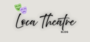 locatheatre.blog